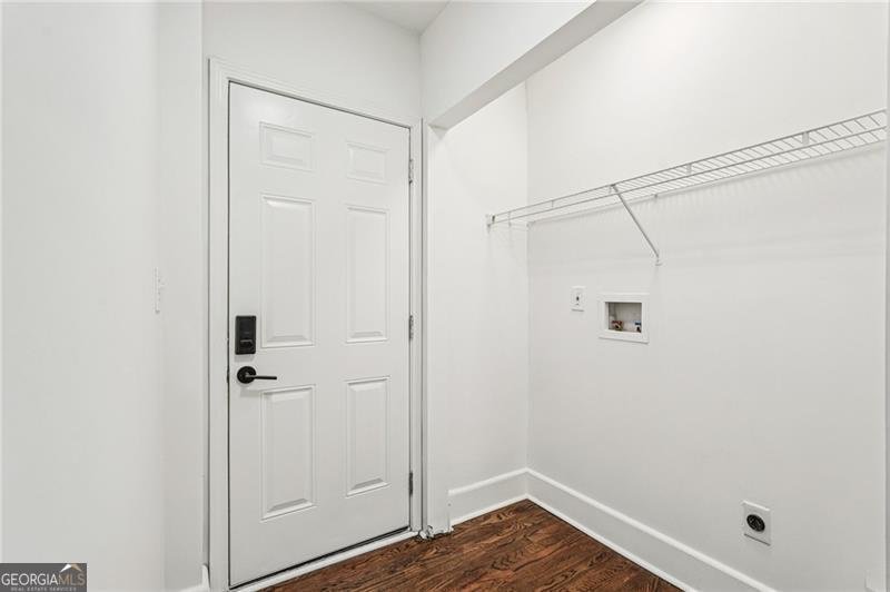 829 Rose Circle Atlanta - Photo 12