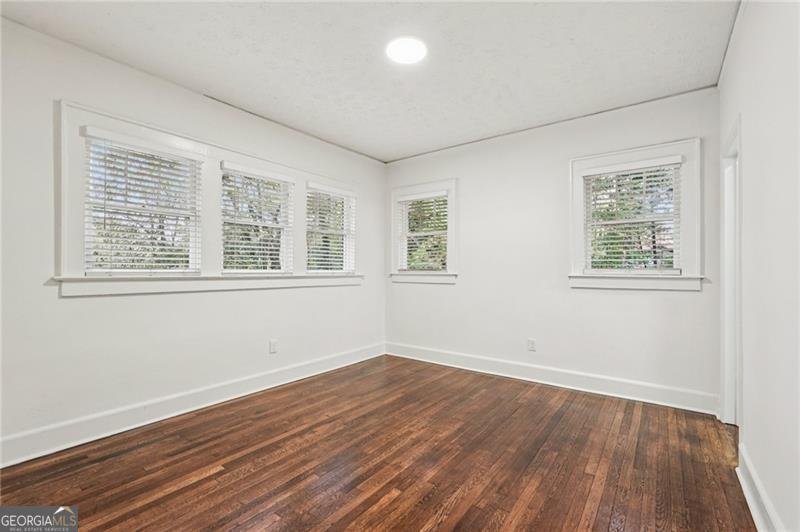 829 Rose Circle Atlanta - Photo 13