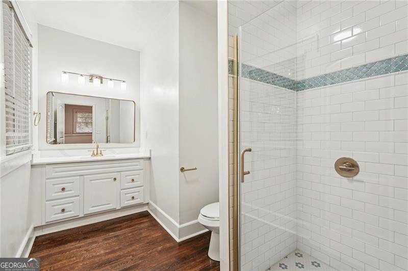 829 Rose Circle Atlanta - Photo 15