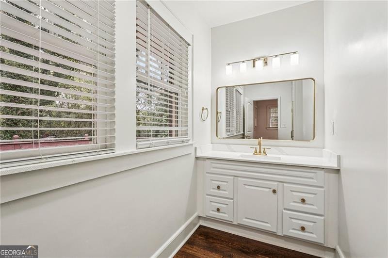 829 Rose Circle Atlanta - Photo 16