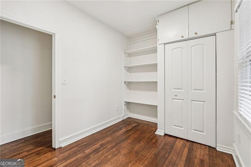 829 Rose Circle Atlanta - Photo 21