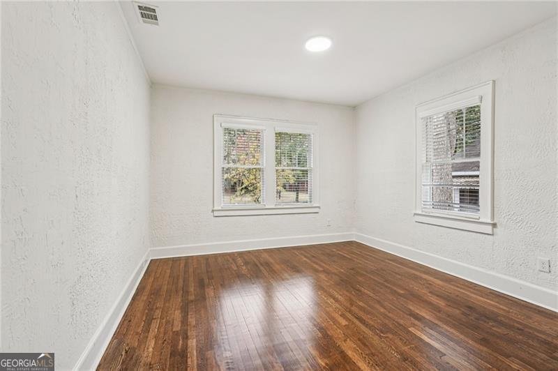 829 Rose Circle Atlanta - Photo 22