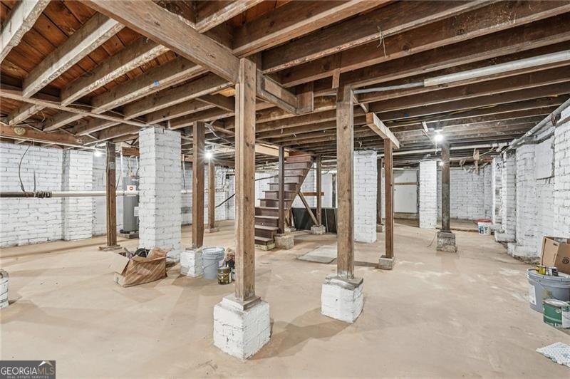 829 Rose Circle Atlanta - Photo 24