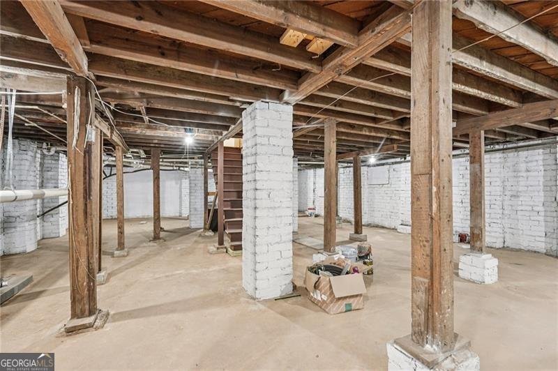 829 Rose Circle Atlanta - Photo 25