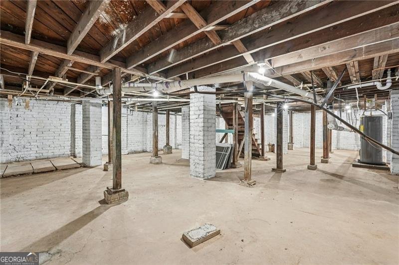 829 Rose Circle Atlanta - Photo 26