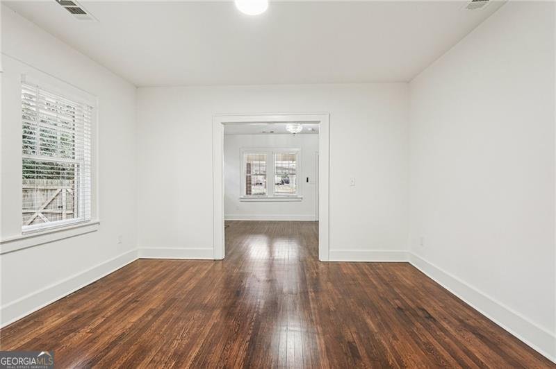 829 Rose Circle Atlanta - Photo 6