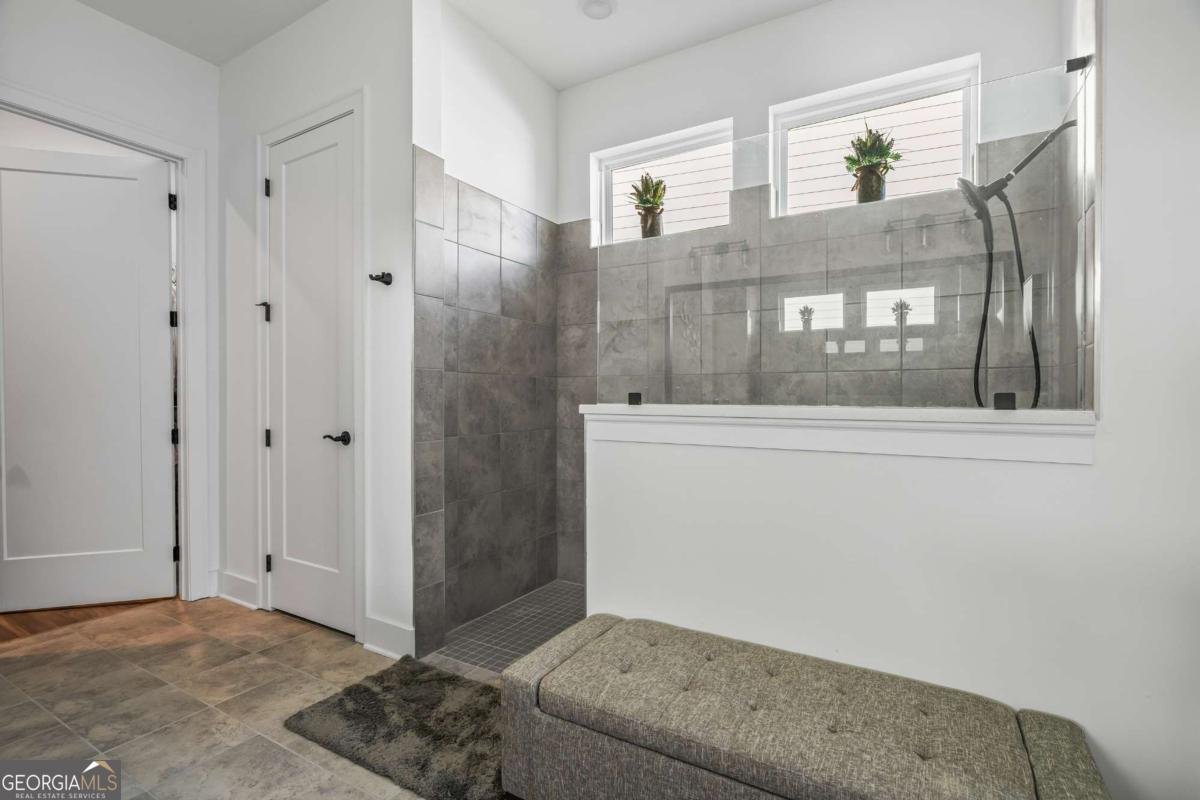 7076 Cottage Grove Drive Flowery Branch - Photo 21