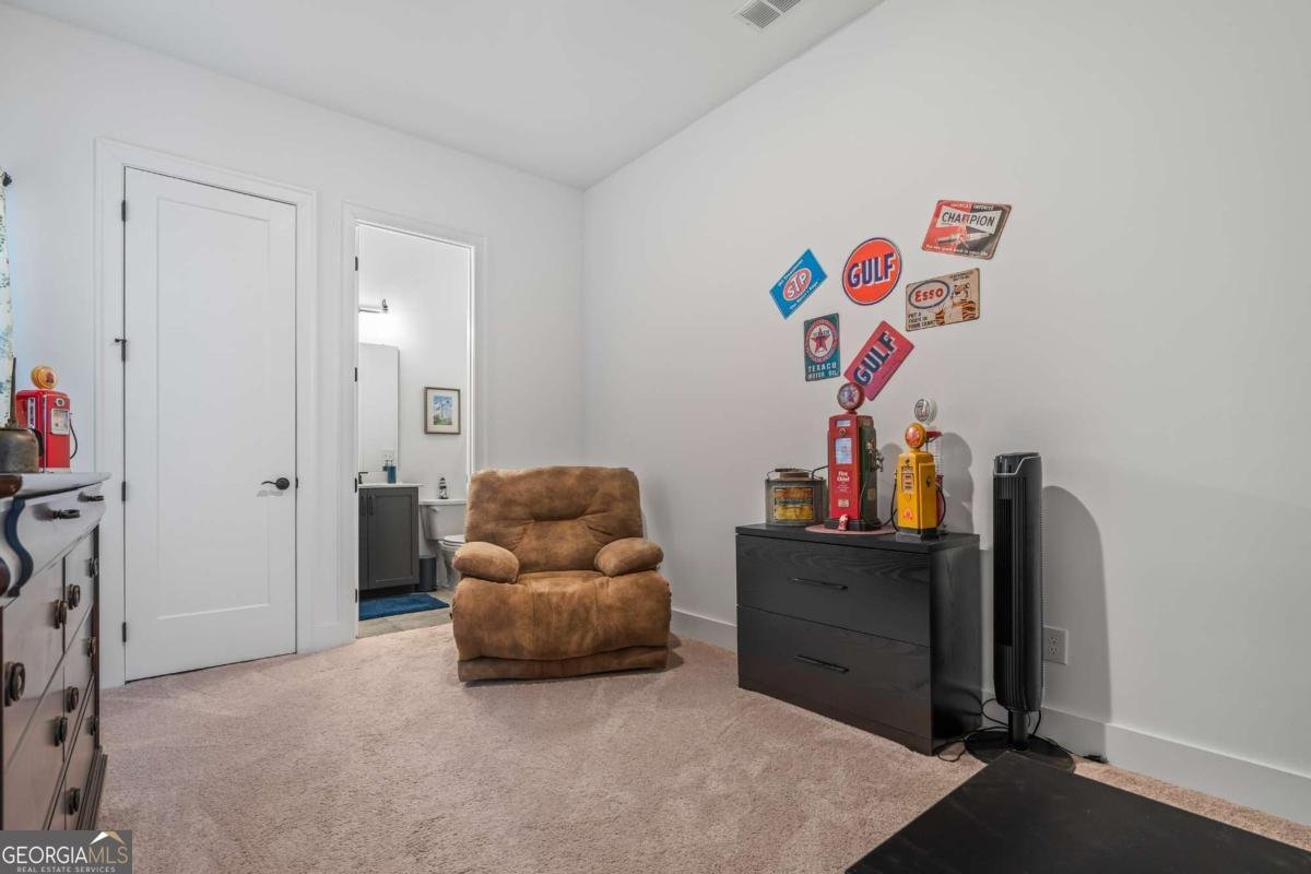 7076 Cottage Grove Drive Flowery Branch - Photo 25