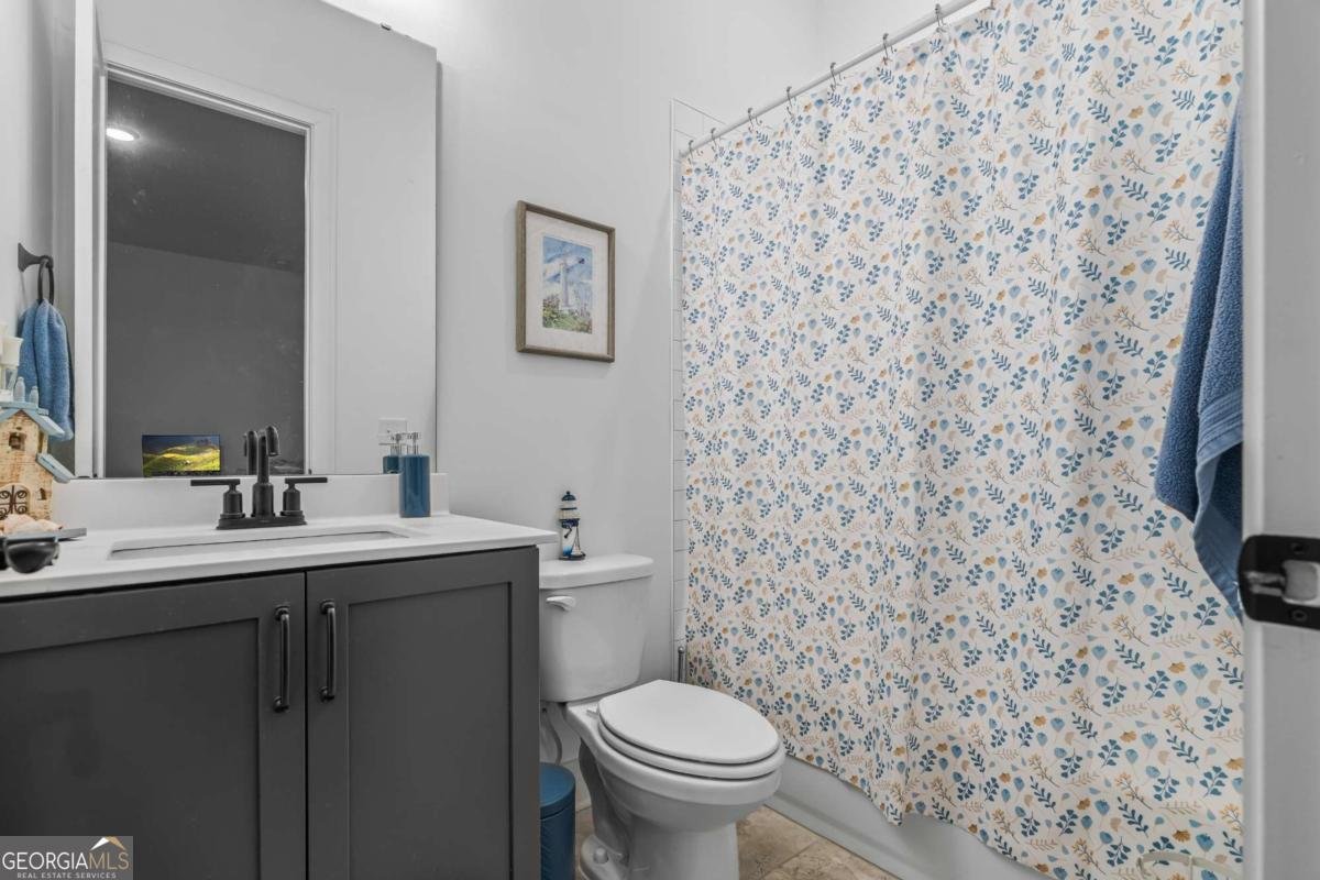 7076 Cottage Grove Drive Flowery Branch - Photo 27