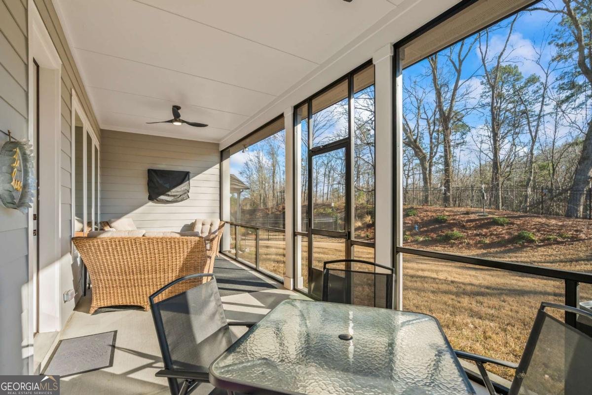 7076 Cottage Grove Drive Flowery Branch - Photo 28