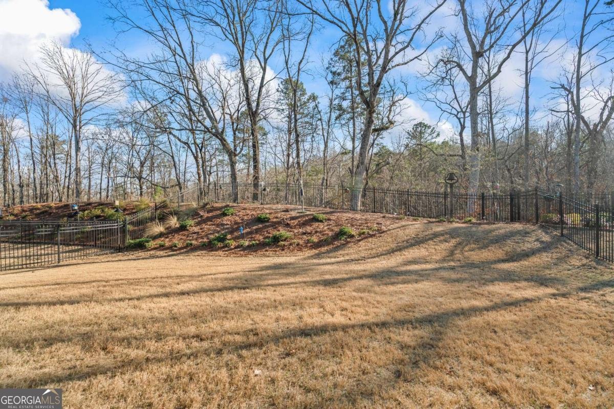 7076 Cottage Grove Drive Flowery Branch - Photo 30