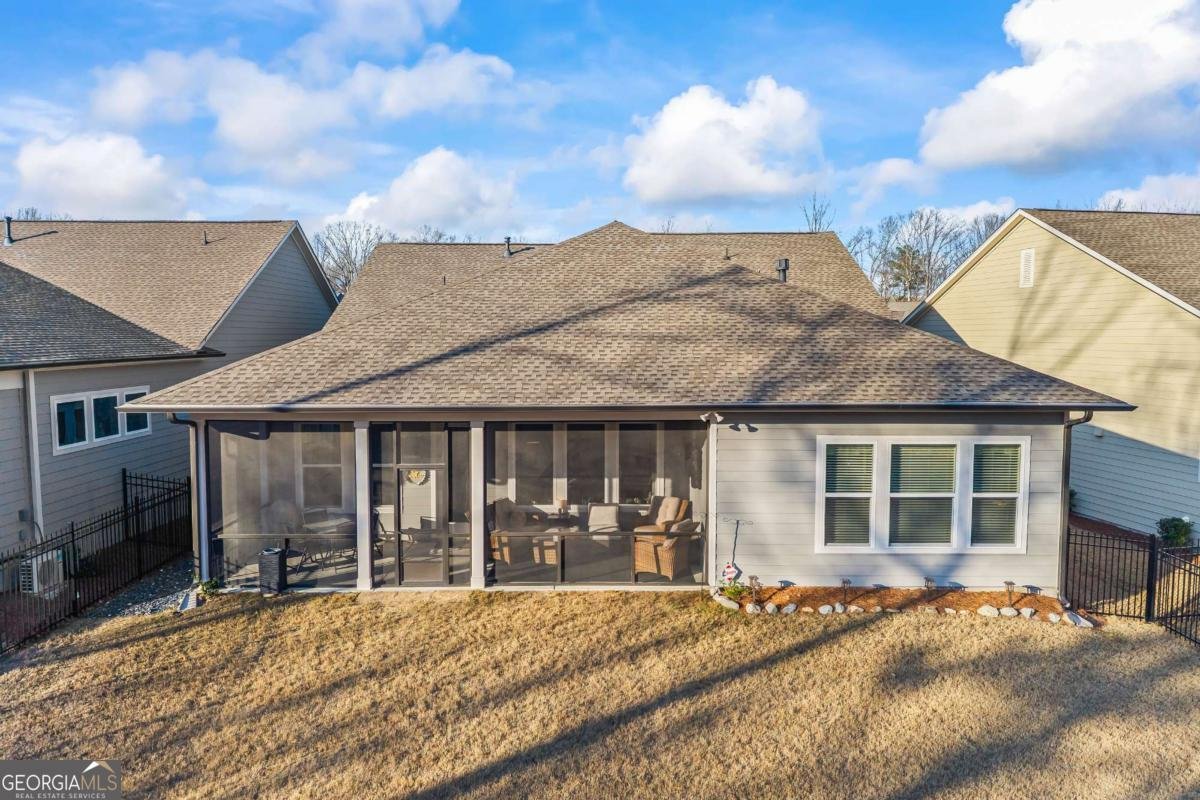 7076 Cottage Grove Drive Flowery Branch - Photo 31