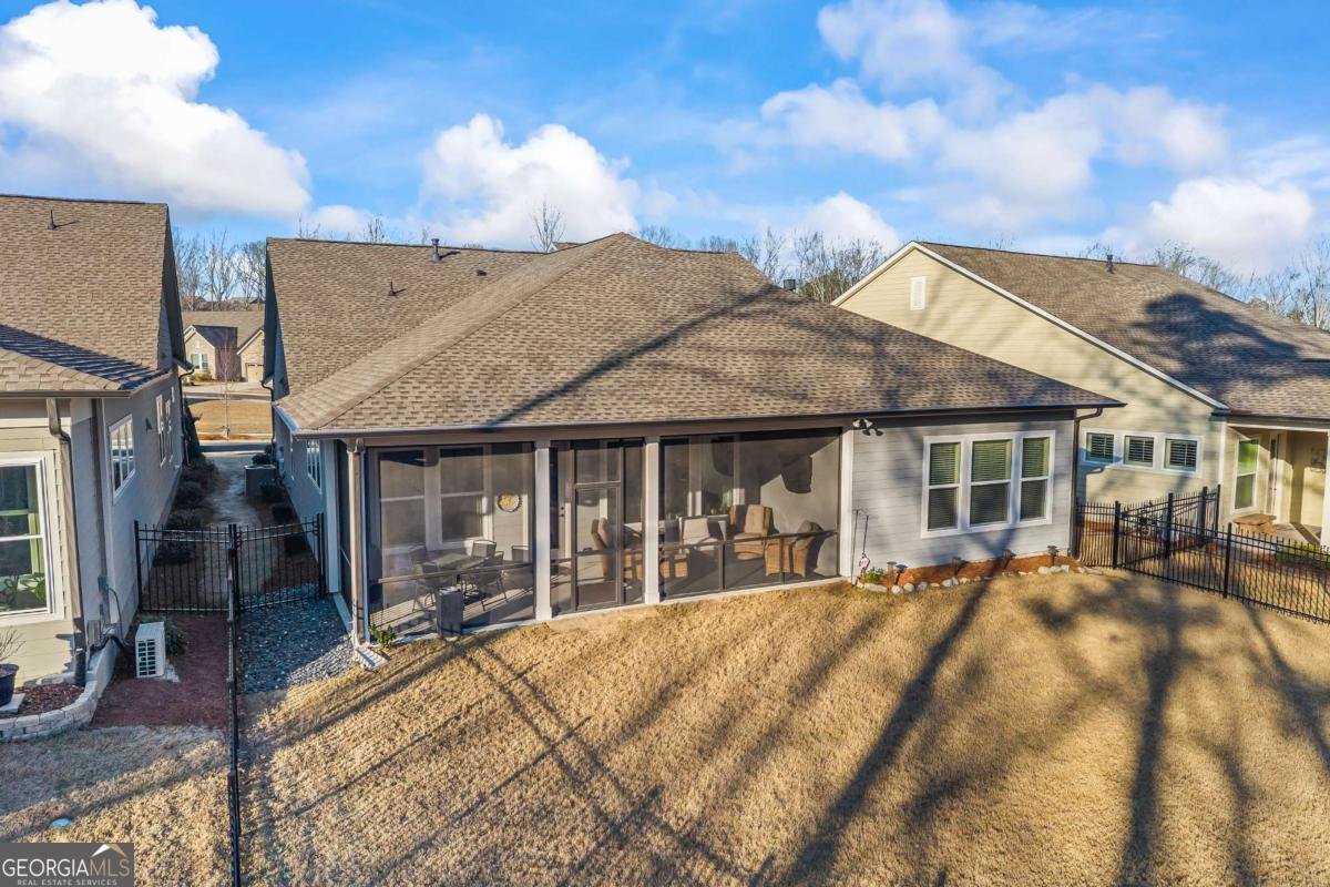 7076 Cottage Grove Drive Flowery Branch - Photo 32