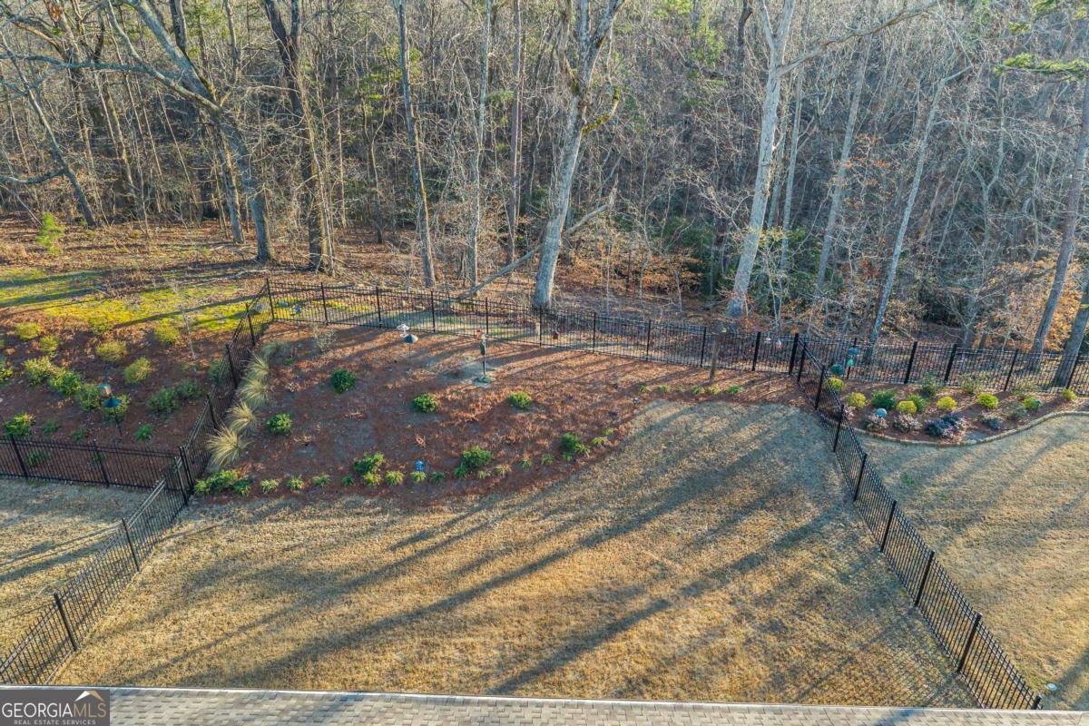 7076 Cottage Grove Drive Flowery Branch - Photo 33