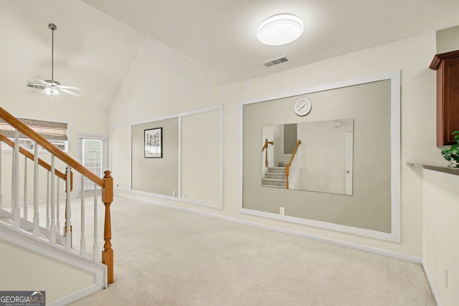 2367 Suwanee Pointe Drive Lawrenceville - Photo 10