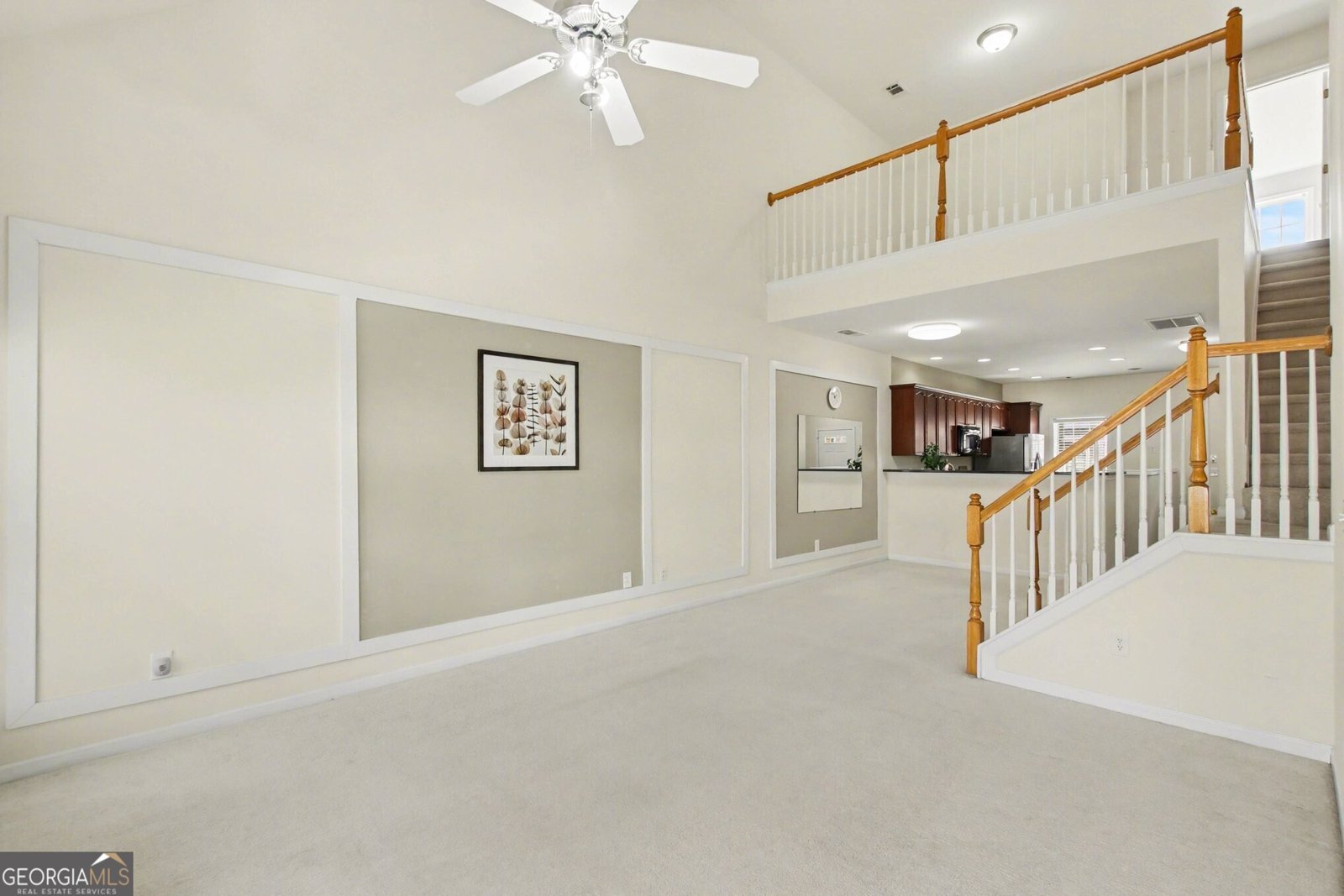 2367 Suwanee Pointe Drive Lawrenceville - Photo 11