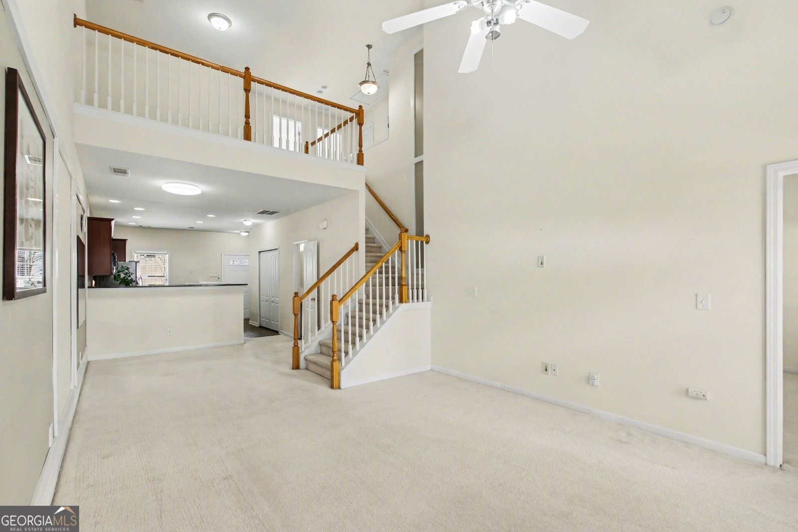 2367 Suwanee Pointe Drive Lawrenceville - Photo 12