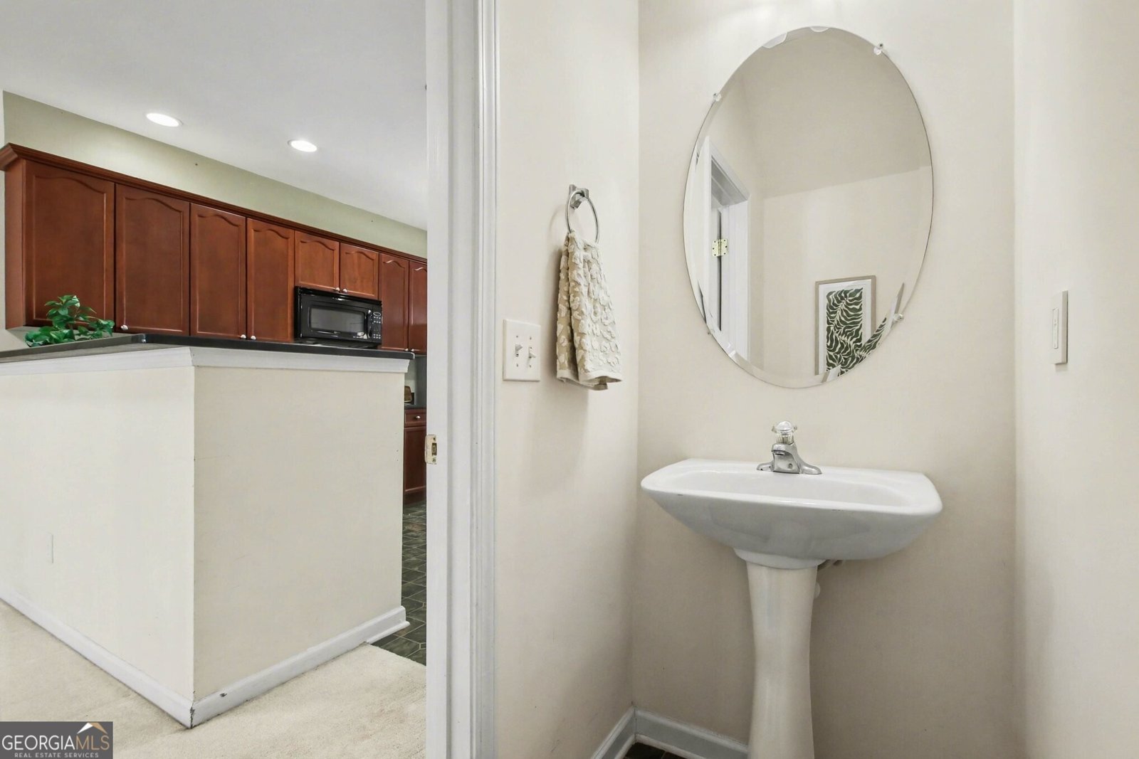 2367 Suwanee Pointe Drive Lawrenceville - Photo 17