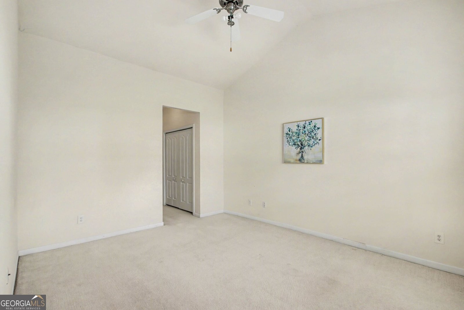 2367 Suwanee Pointe Drive Lawrenceville - Photo 19