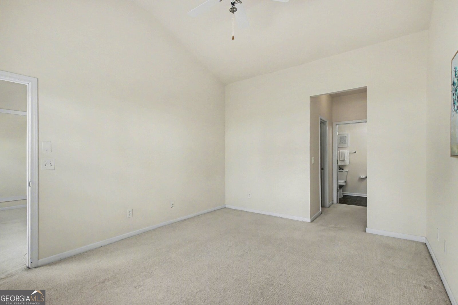 2367 Suwanee Pointe Drive Lawrenceville - Photo 20