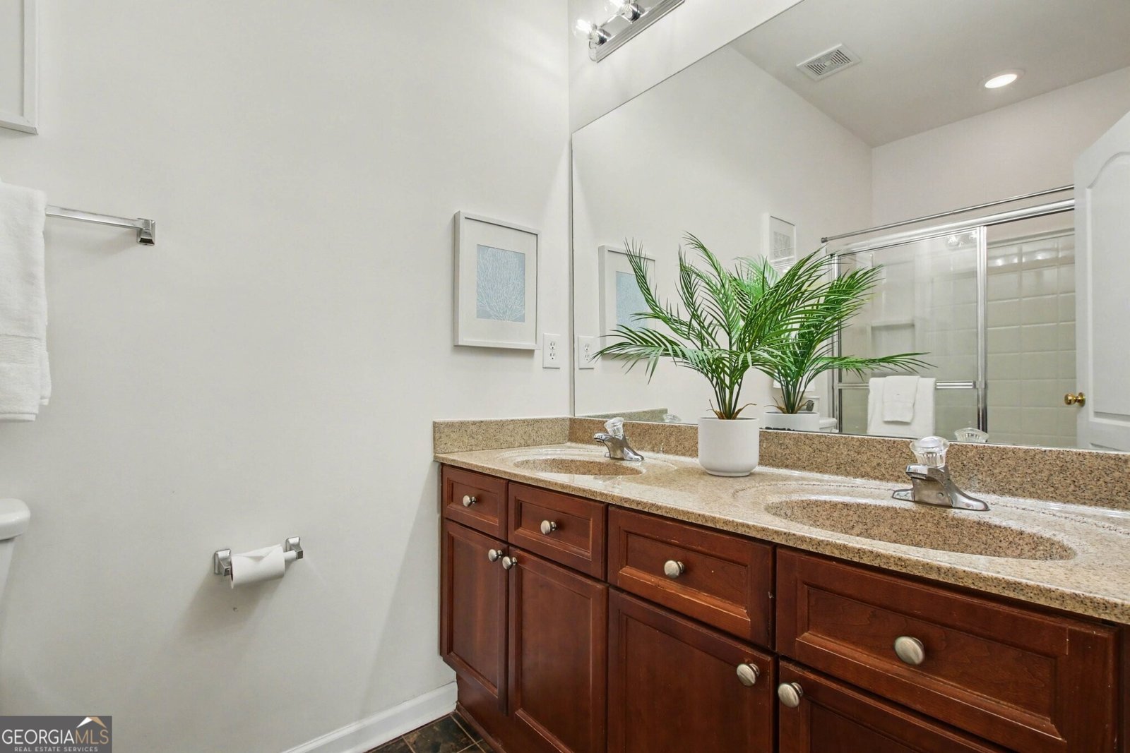 2367 Suwanee Pointe Drive Lawrenceville - Photo 21