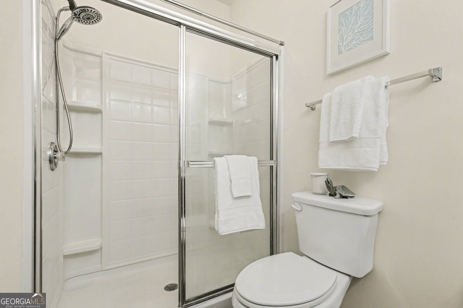 2367 Suwanee Pointe Drive Lawrenceville - Photo 22