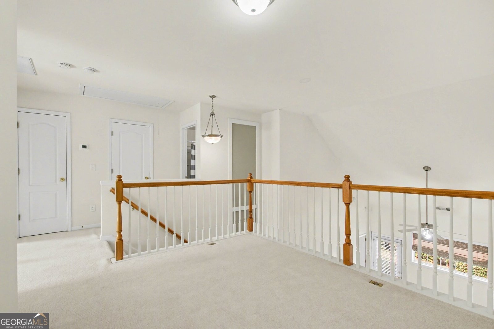 2367 Suwanee Pointe Drive Lawrenceville - Photo 24