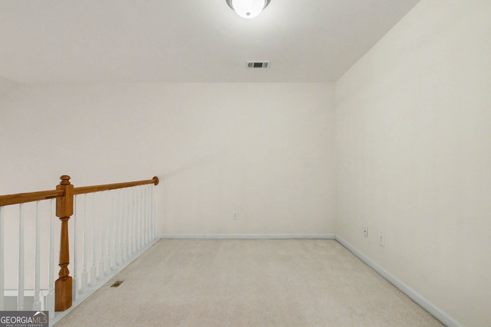 2367 Suwanee Pointe Drive Lawrenceville - Photo 25