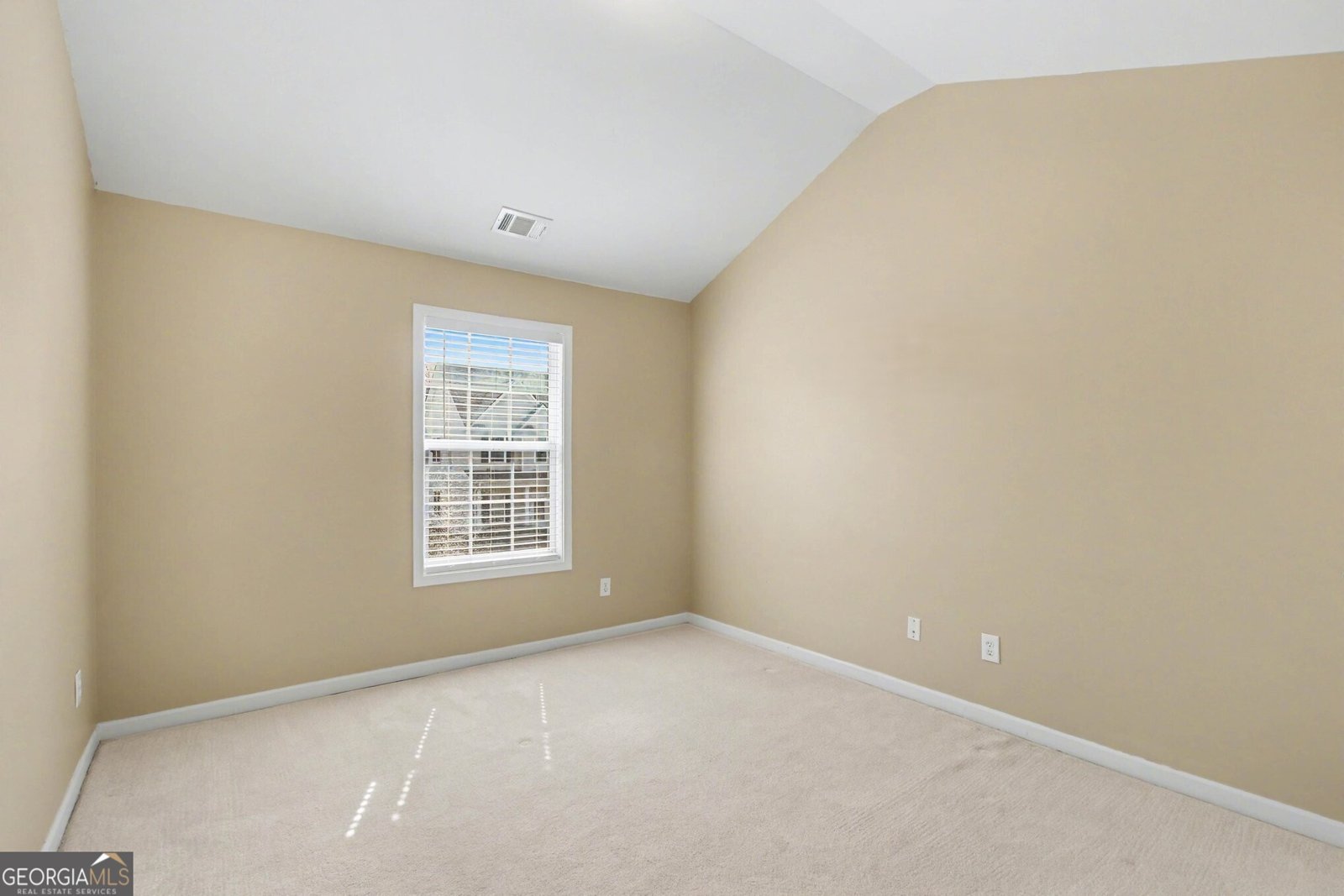 2367 Suwanee Pointe Drive Lawrenceville - Photo 26