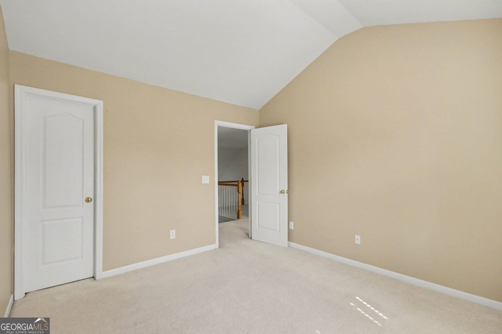 2367 Suwanee Pointe Drive Lawrenceville - Photo 27