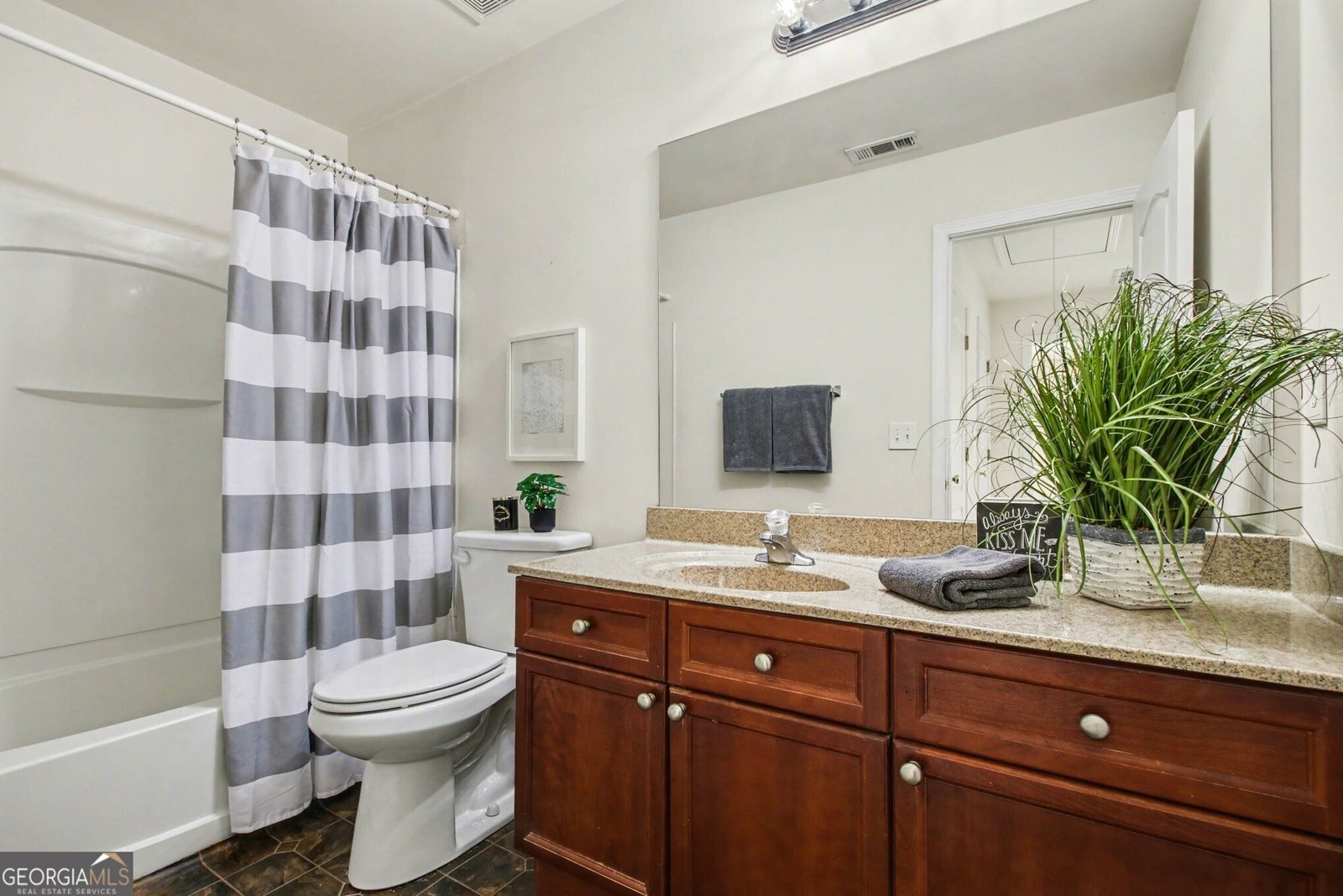 2367 Suwanee Pointe Drive Lawrenceville - Photo 28