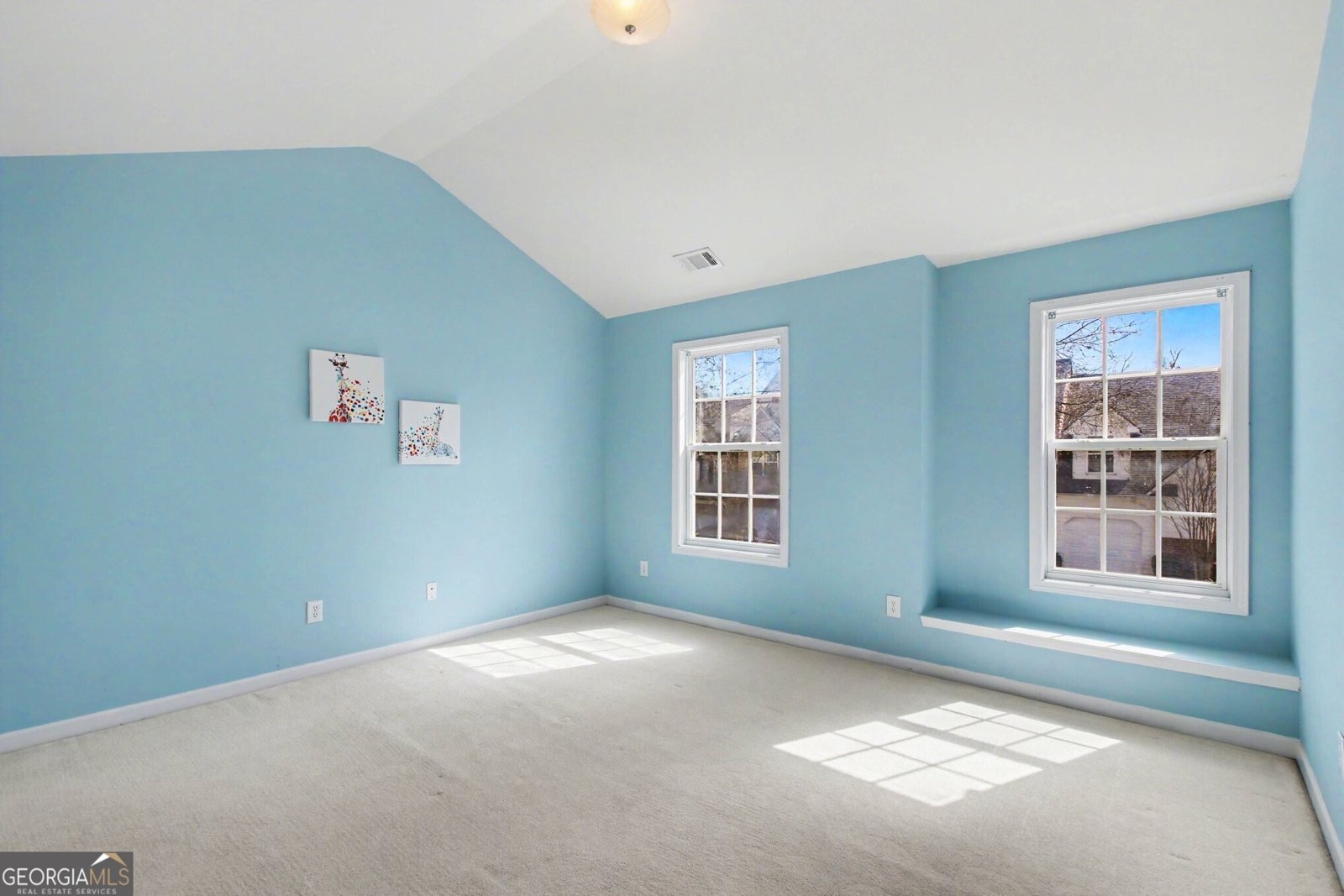 2367 Suwanee Pointe Drive Lawrenceville - Photo 29