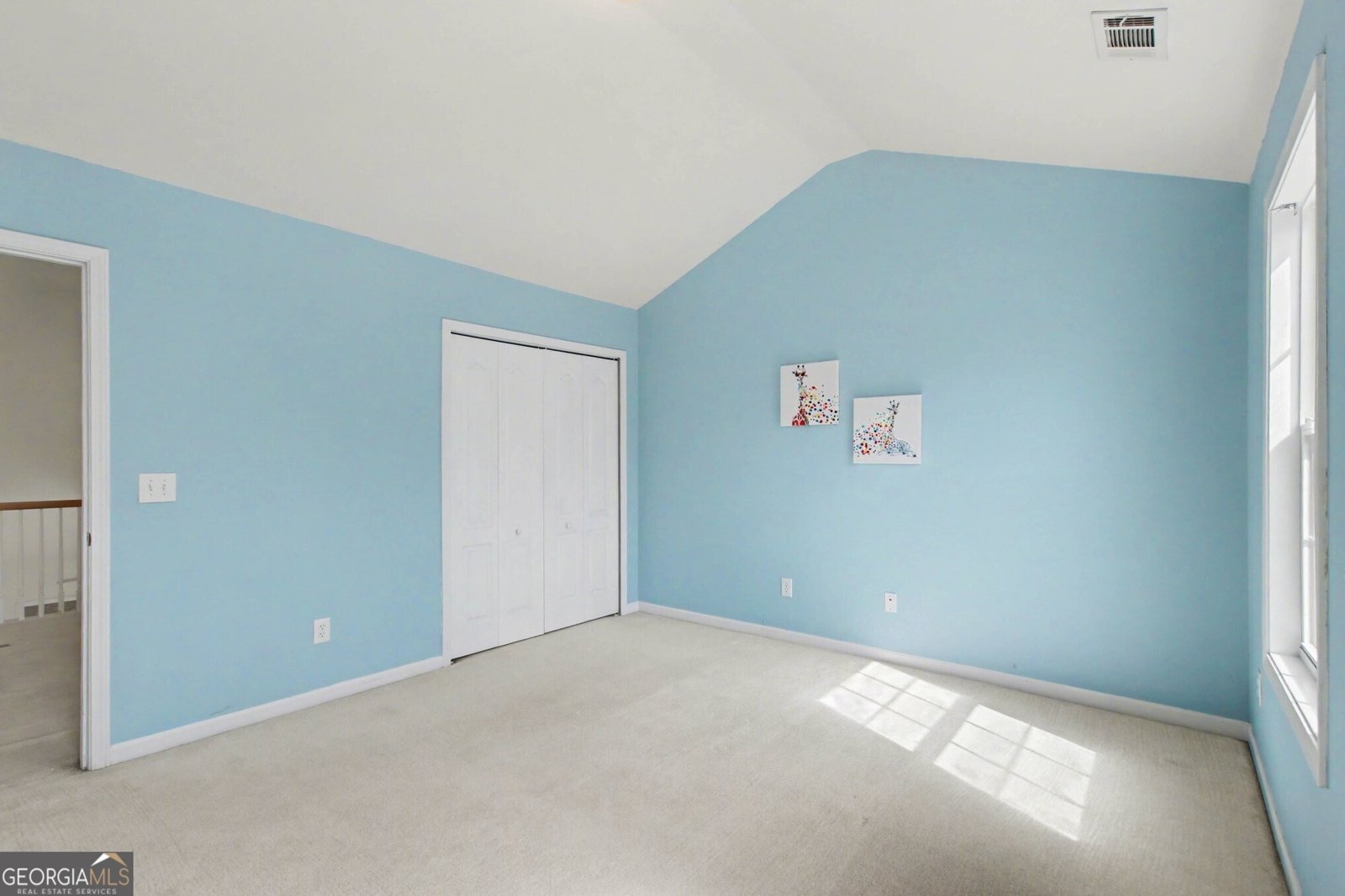 2367 Suwanee Pointe Drive Lawrenceville - Photo 30