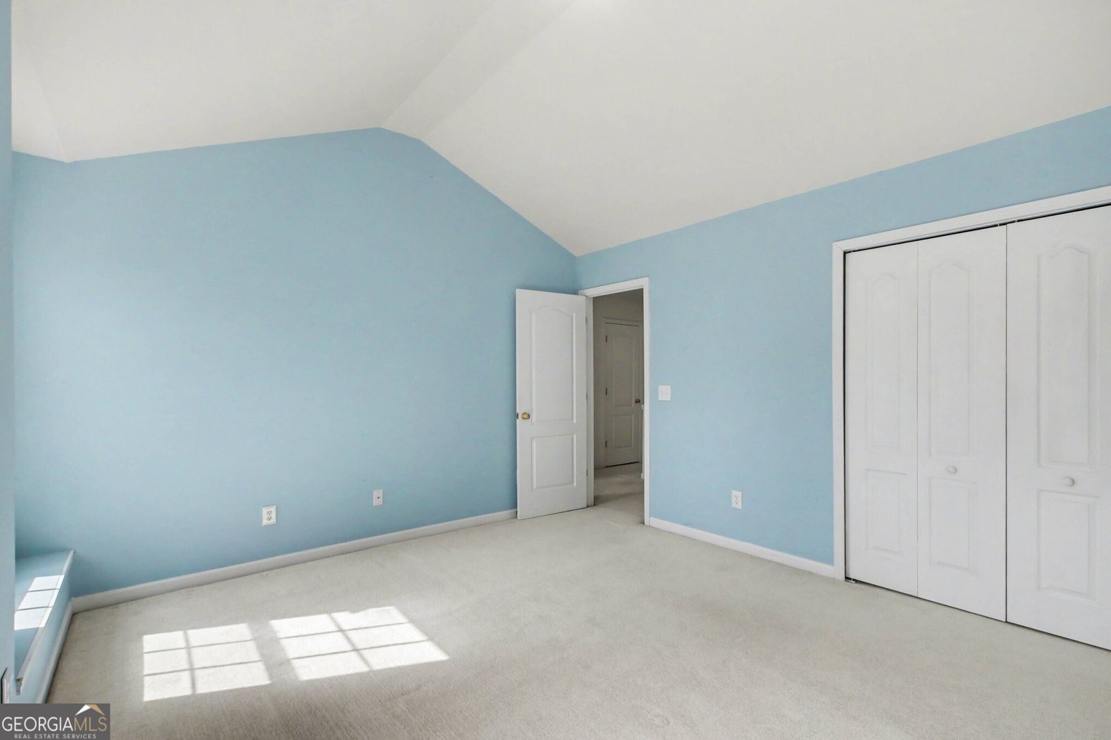 2367 Suwanee Pointe Drive Lawrenceville - Photo 31