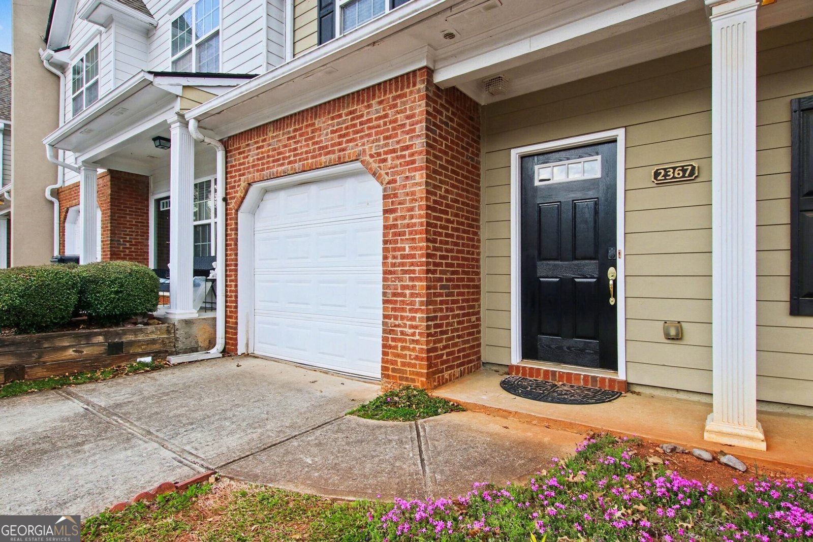 2367 Suwanee Pointe Drive Lawrenceville - Photo 9