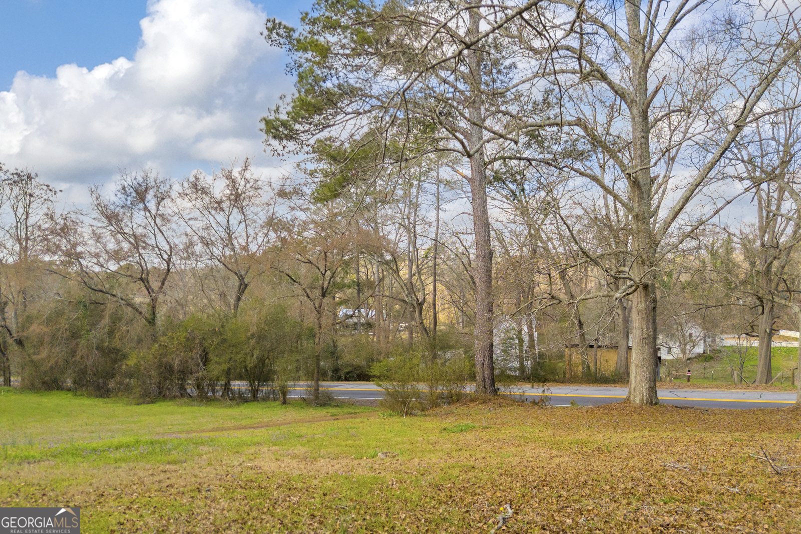 136 Frazier Hill Road Bishop - Photo 12