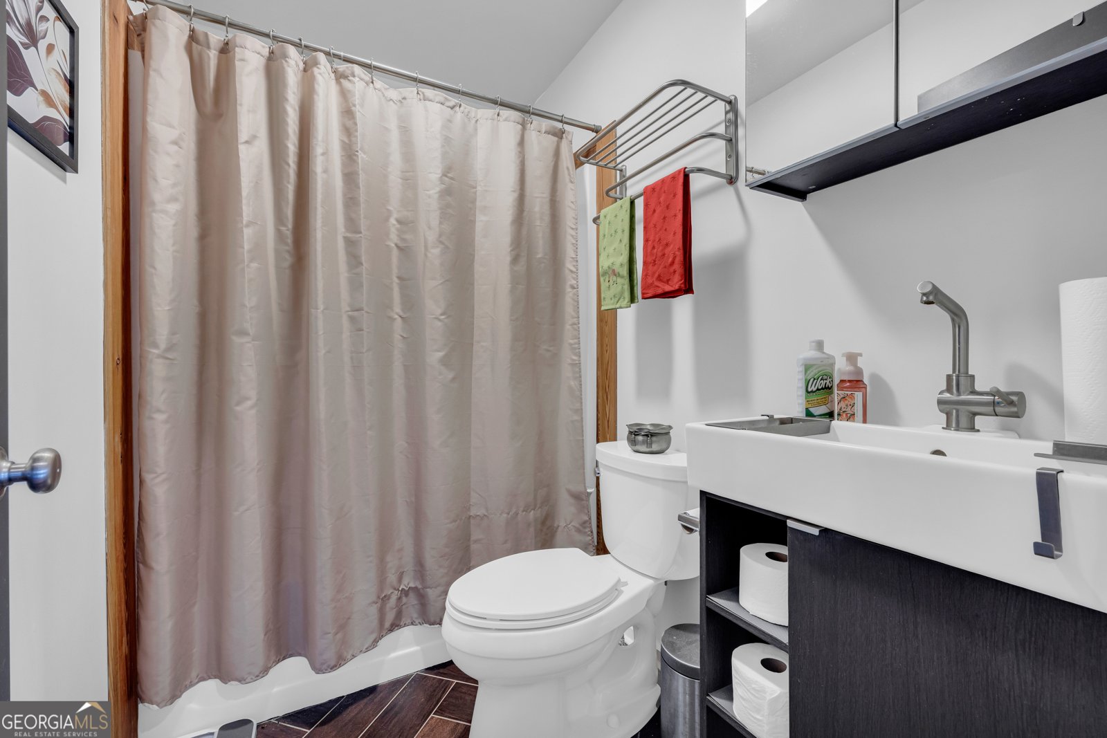 136 Frazier Hill Road Bishop - Photo 14