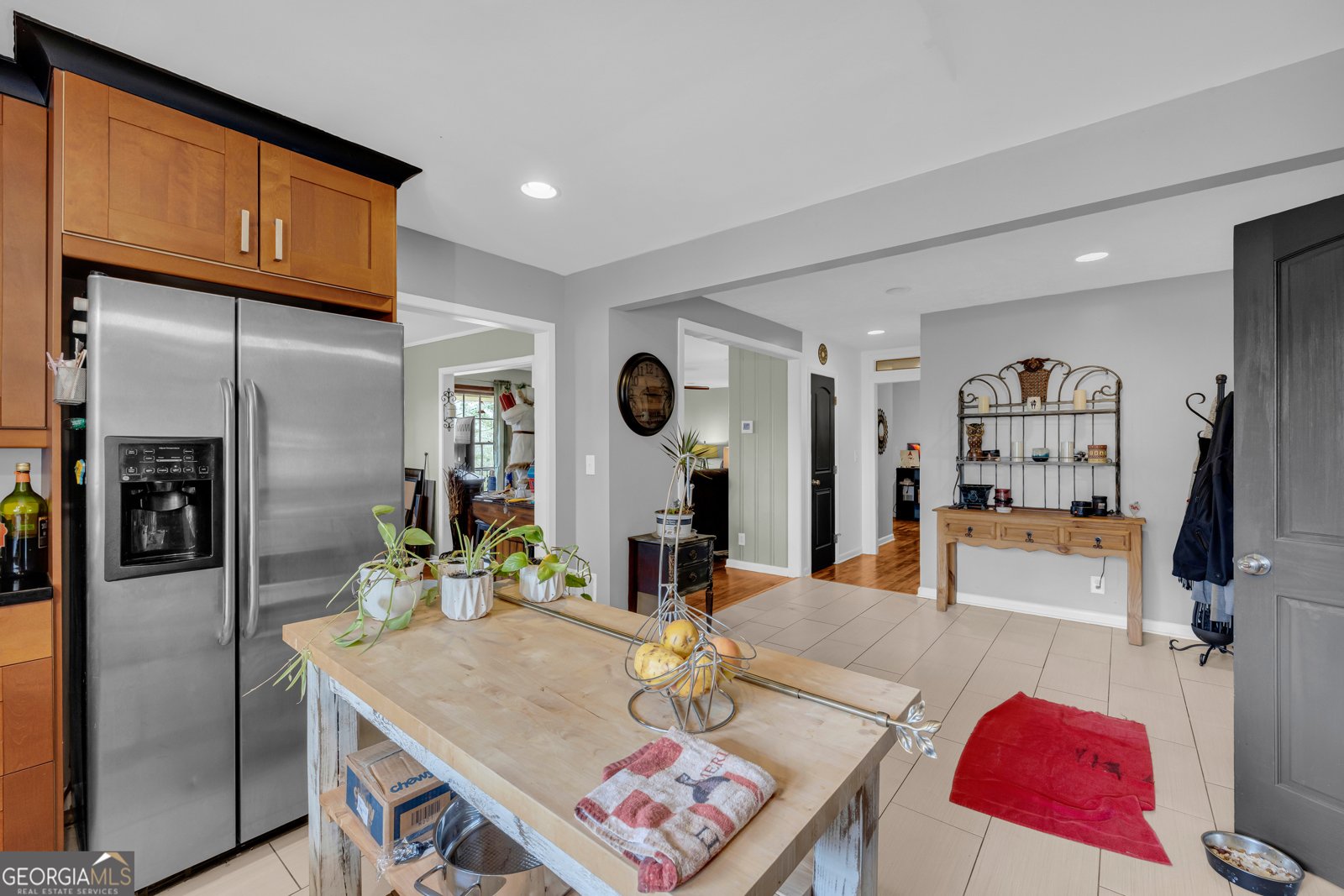 136 Frazier Hill Road Bishop - Photo 20