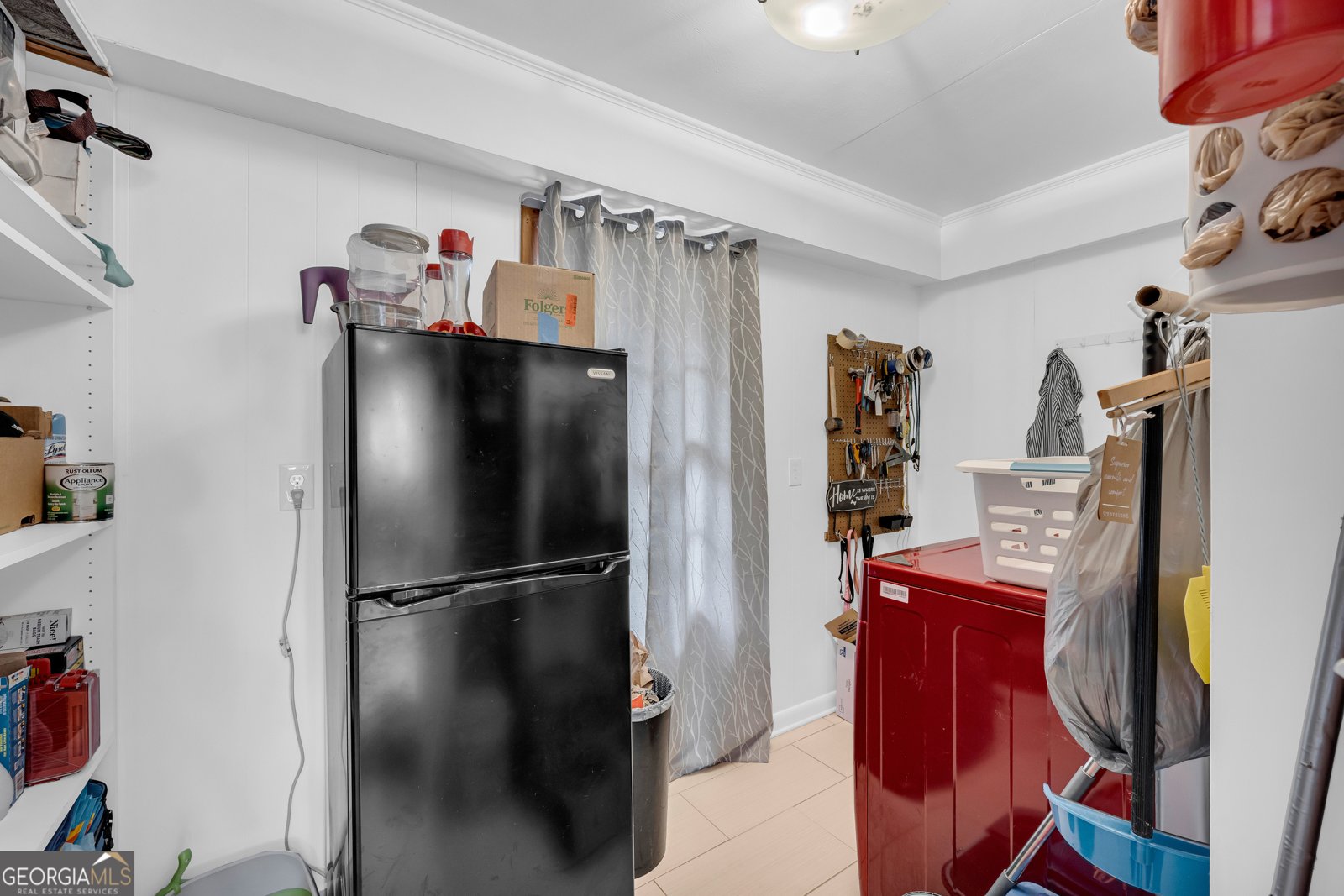 136 Frazier Hill Road Bishop - Photo 22