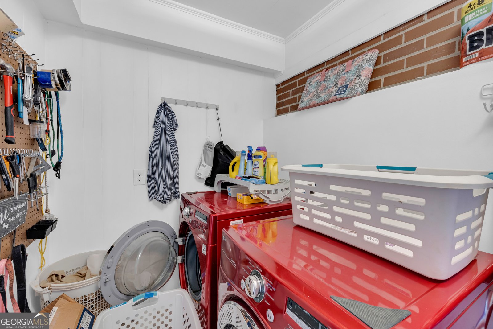 136 Frazier Hill Road Bishop - Photo 23