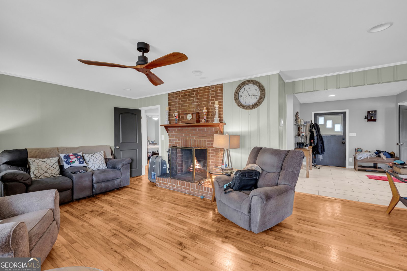 136 Frazier Hill Road Bishop - Photo 27