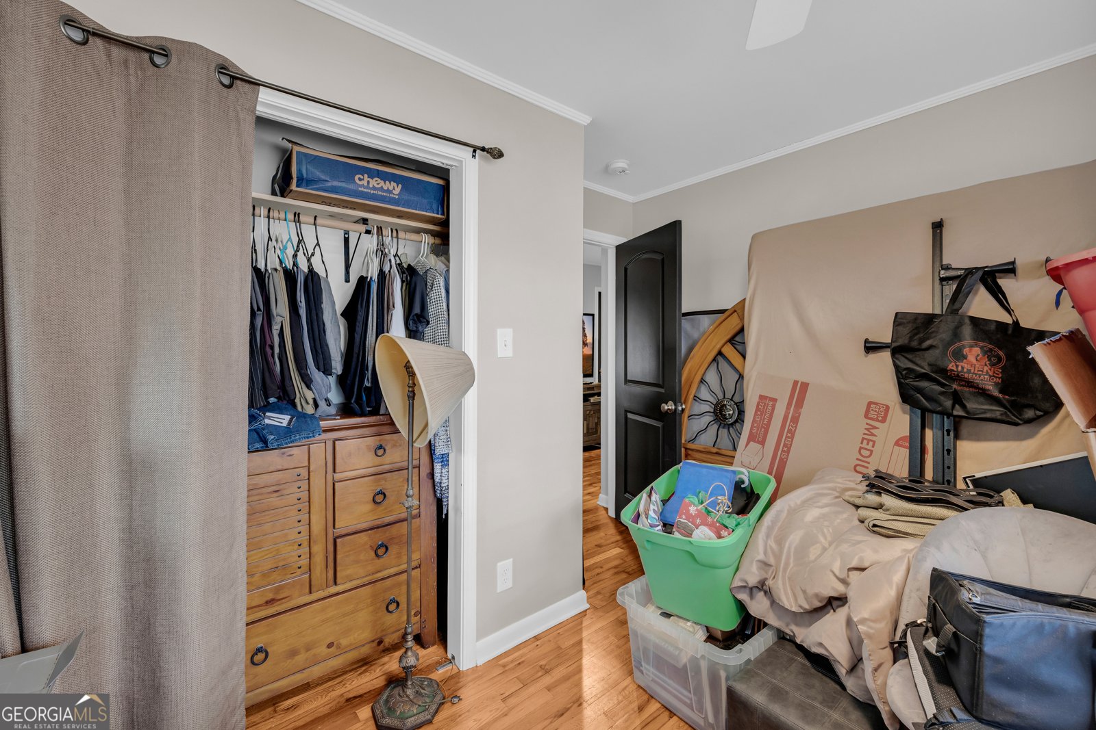 136 Frazier Hill Road Bishop - Photo 33