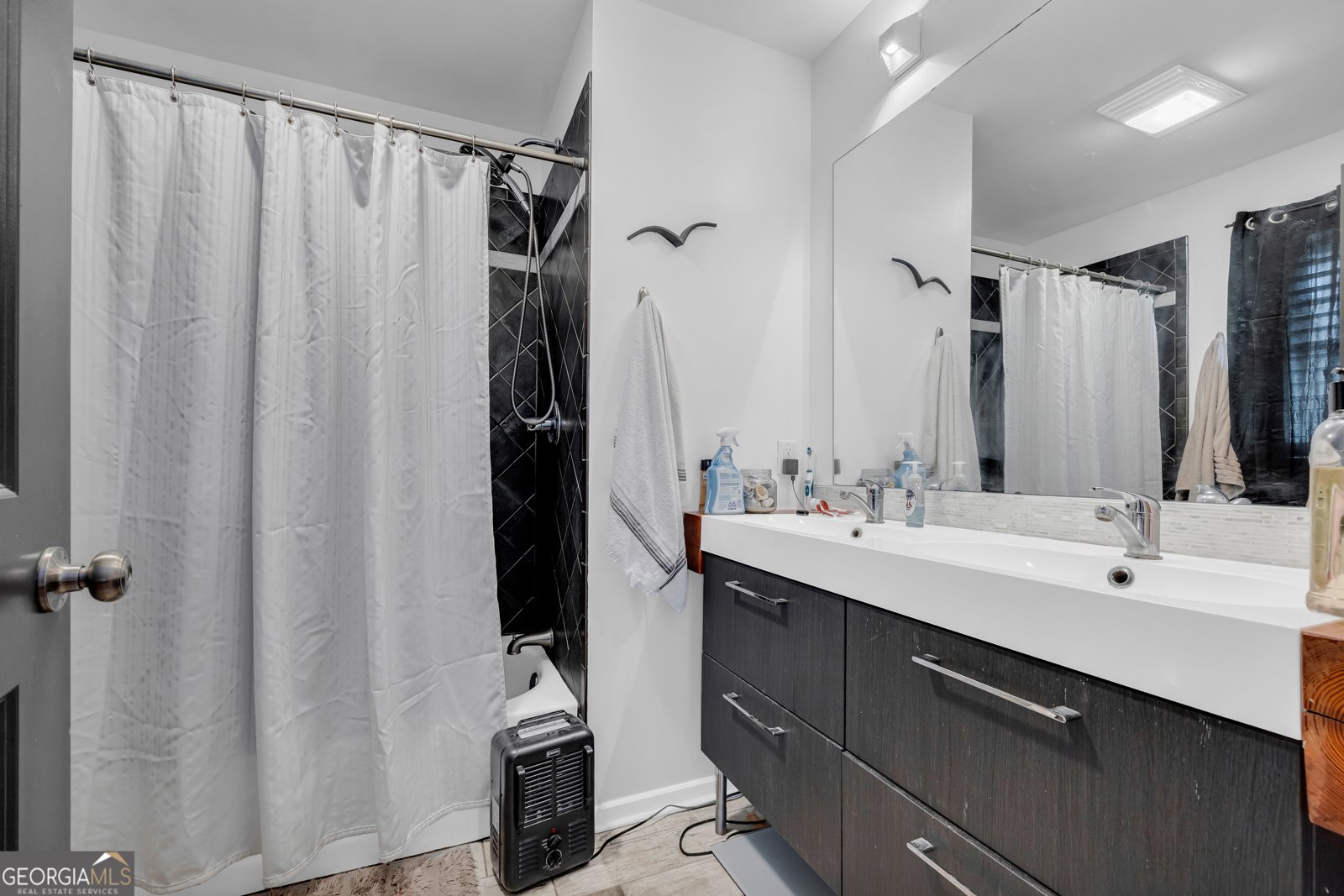 136 Frazier Hill Road Bishop - Photo 38