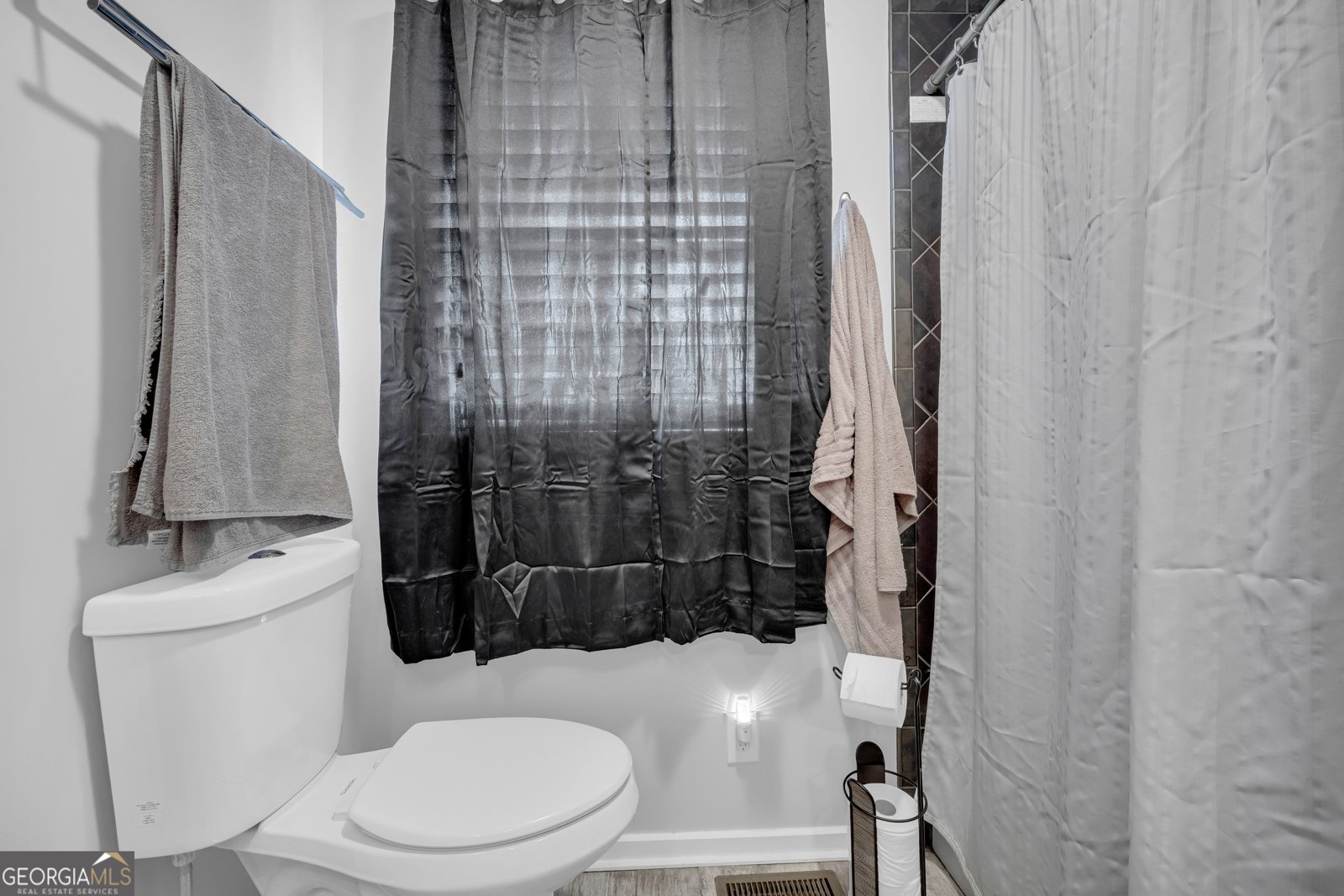 136 Frazier Hill Road Bishop - Photo 39