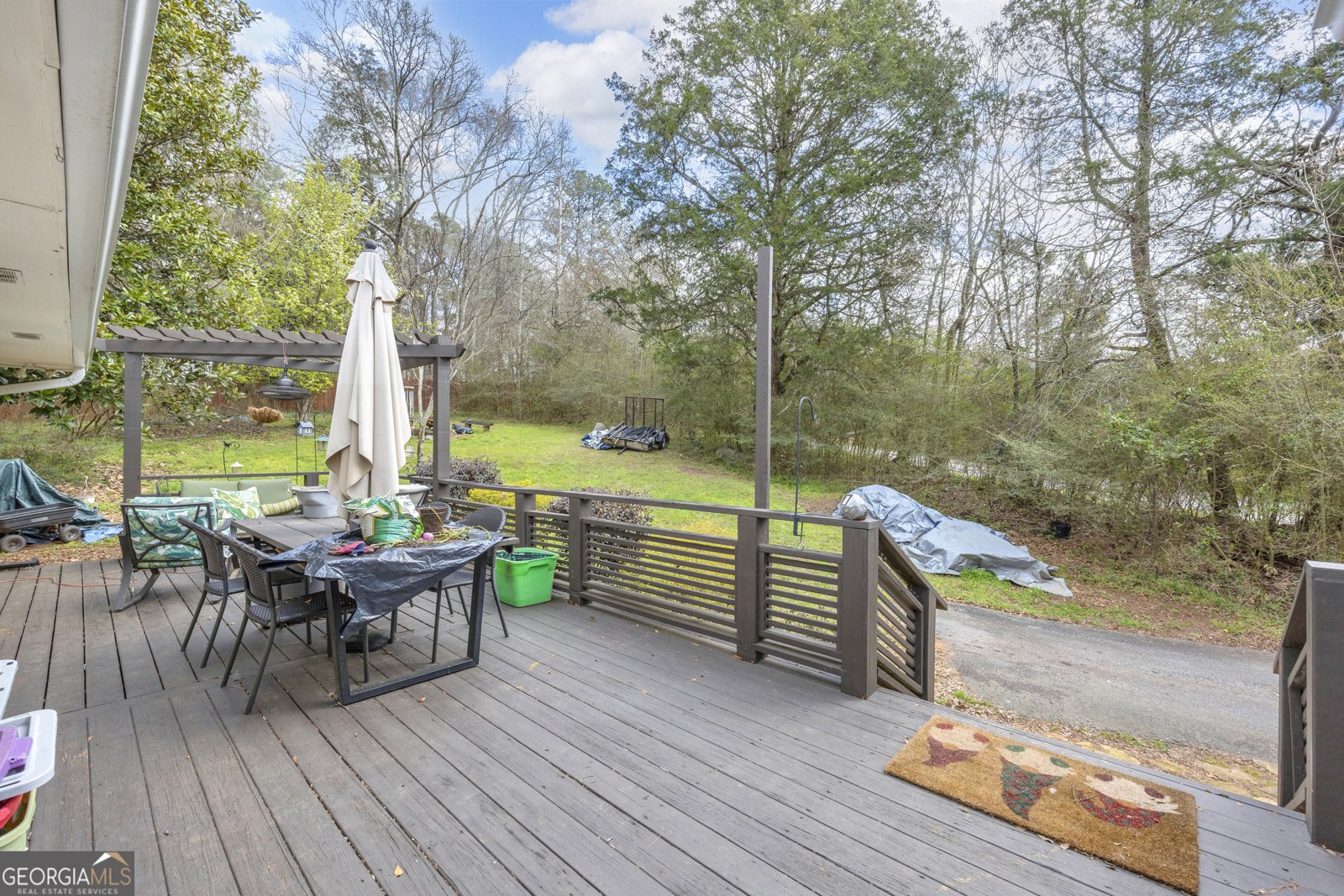 136 Frazier Hill Road Bishop - Photo 40