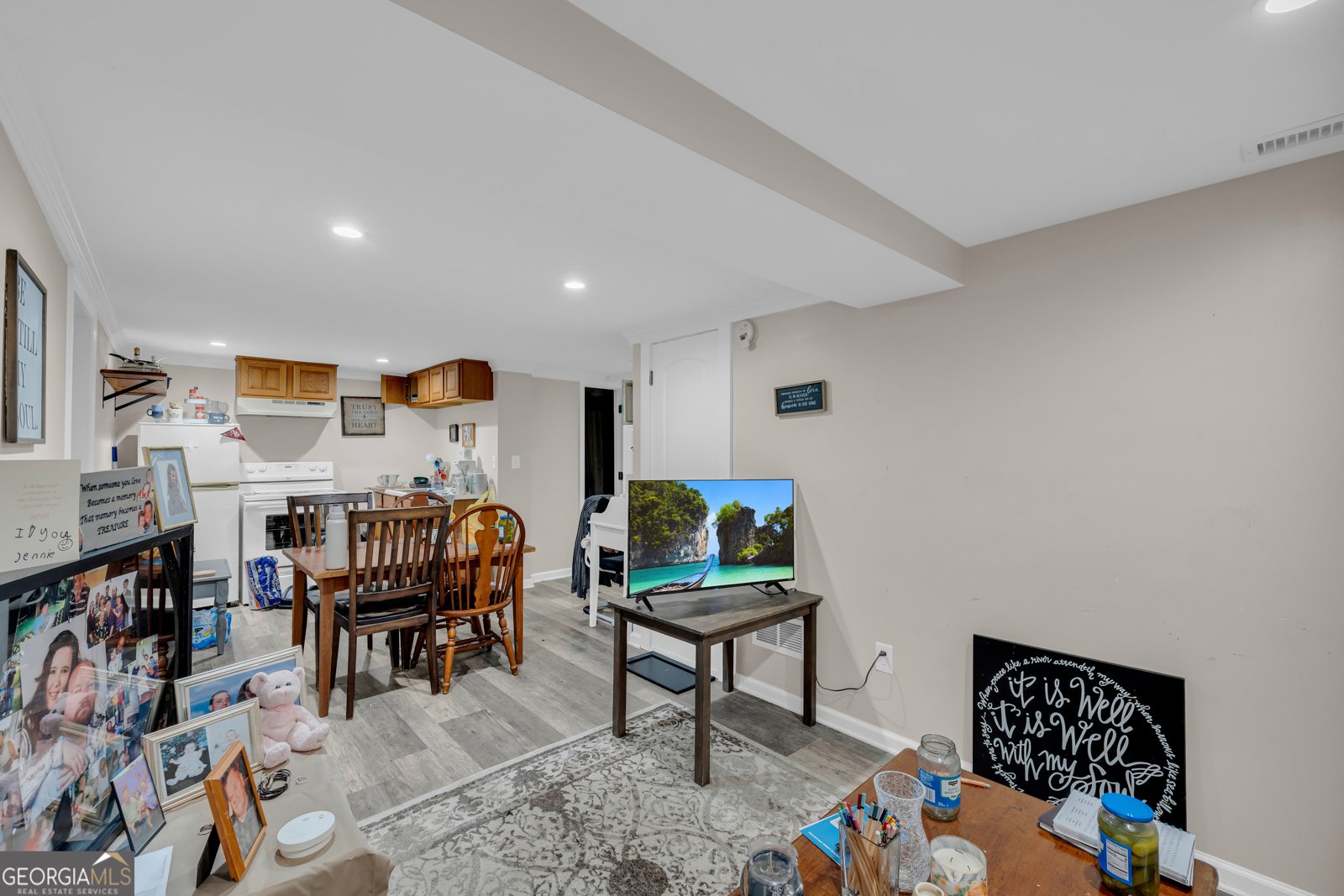 136 Frazier Hill Road Bishop - Photo 43