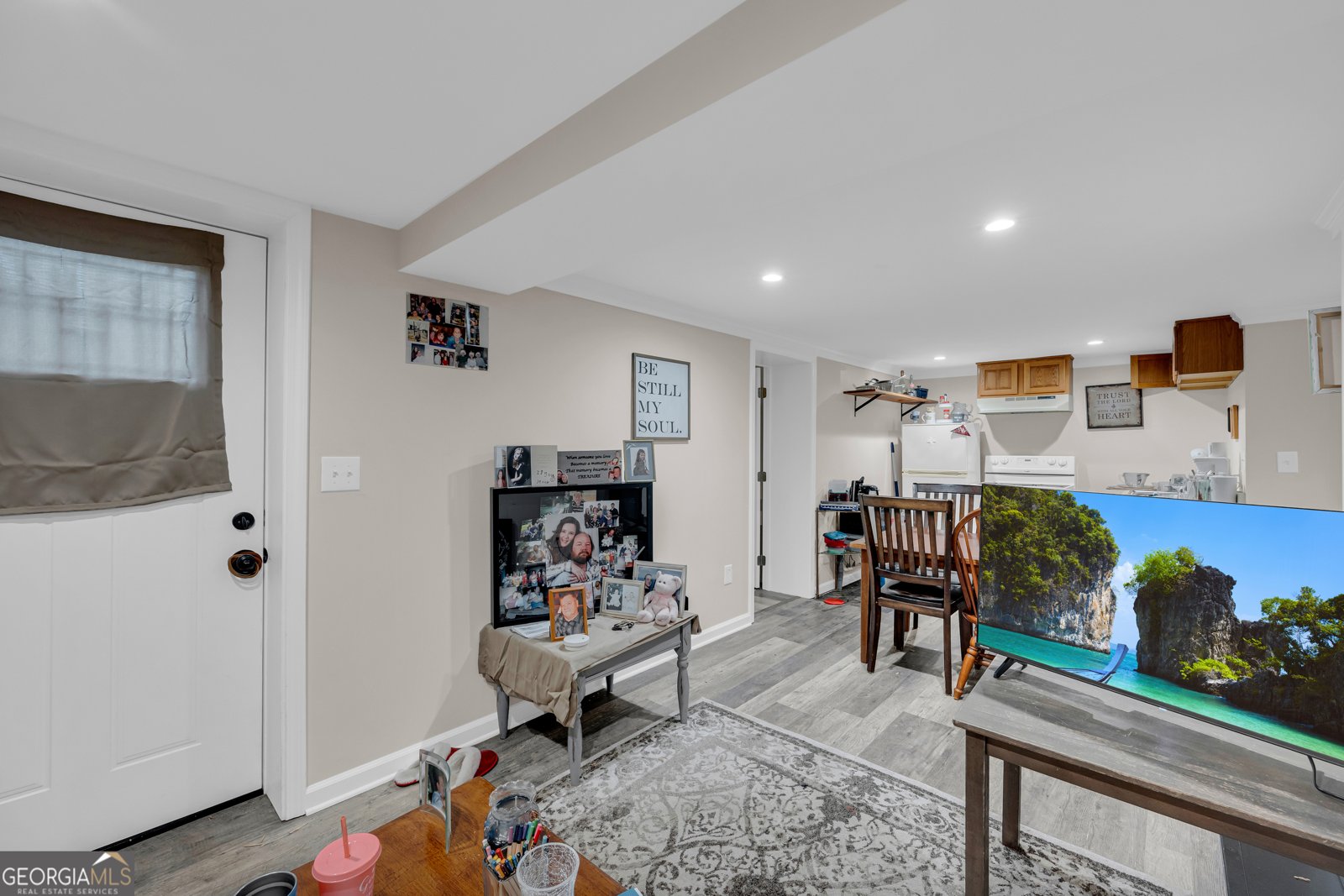 136 Frazier Hill Road Bishop - Photo 44