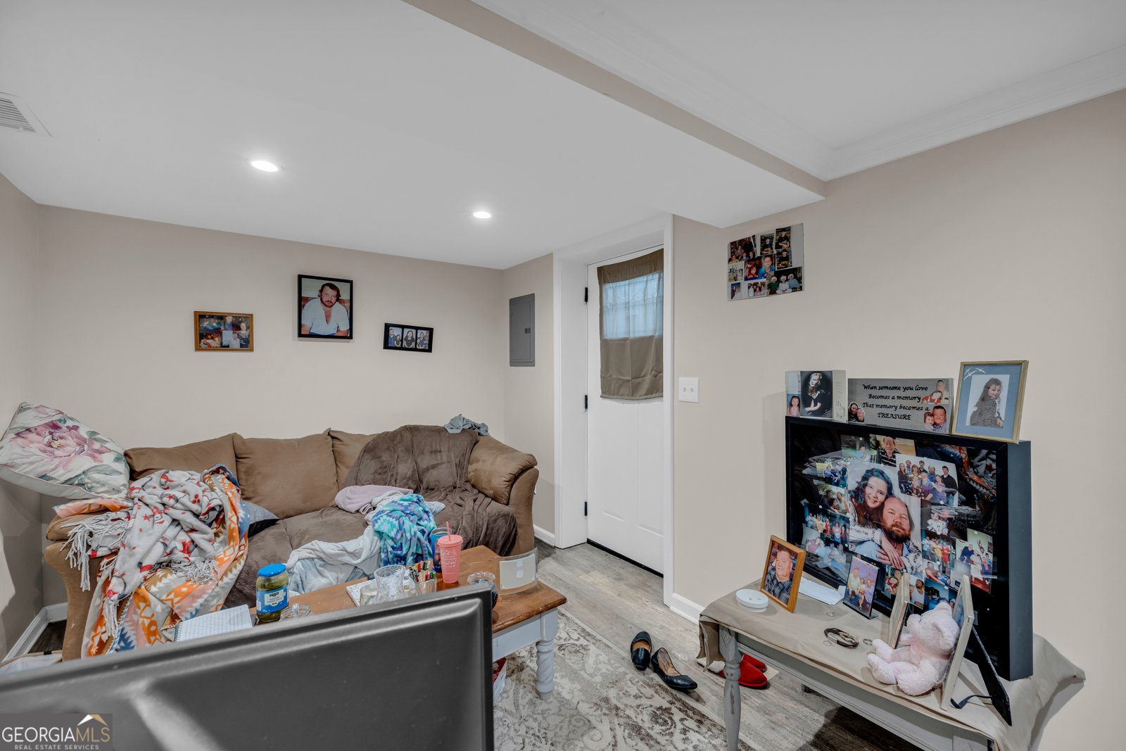 136 Frazier Hill Road Bishop - Photo 45