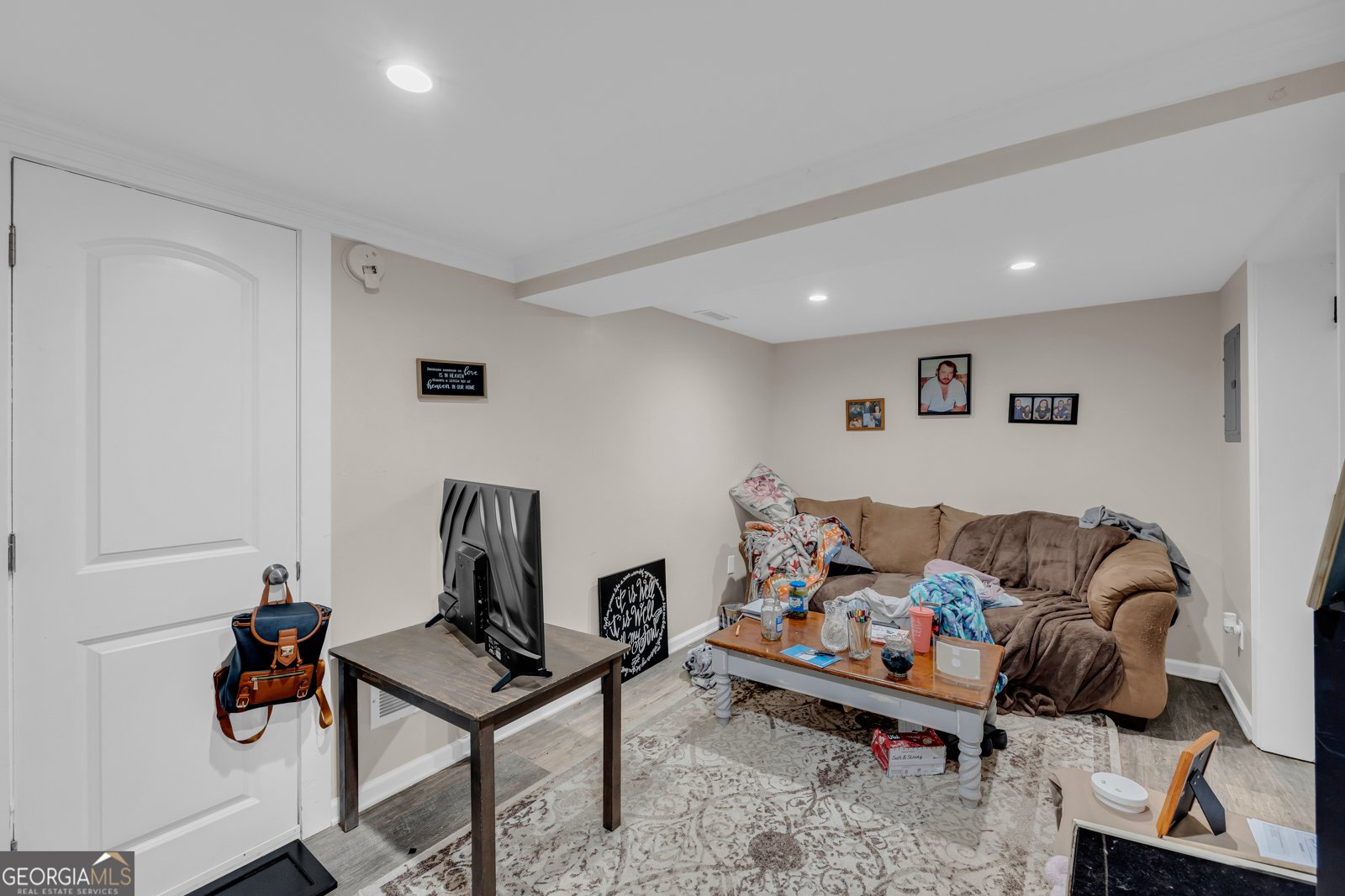 136 Frazier Hill Road Bishop - Photo 46