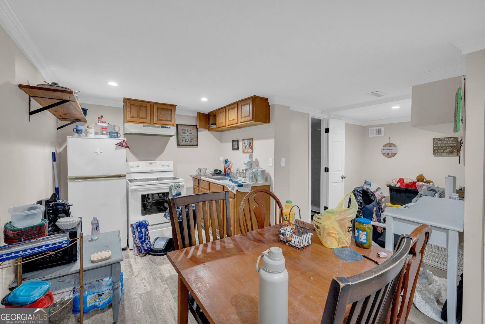 136 Frazier Hill Road Bishop - Photo 47